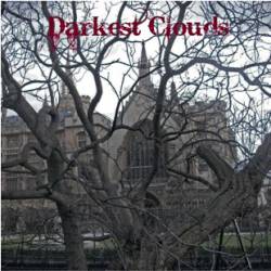 Darkest Clouds : Solitary Thoughts